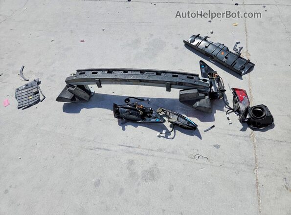3N1AB8BV3RY238856 2024 NISSAN SENTRA Black ძრავის განყოფილების ხედი
