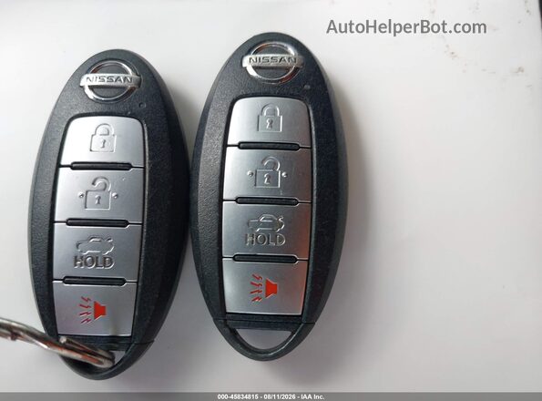 3N1AB8BV4MY212372 2021 NISSAN SENTRA Black Vista del salpicadero