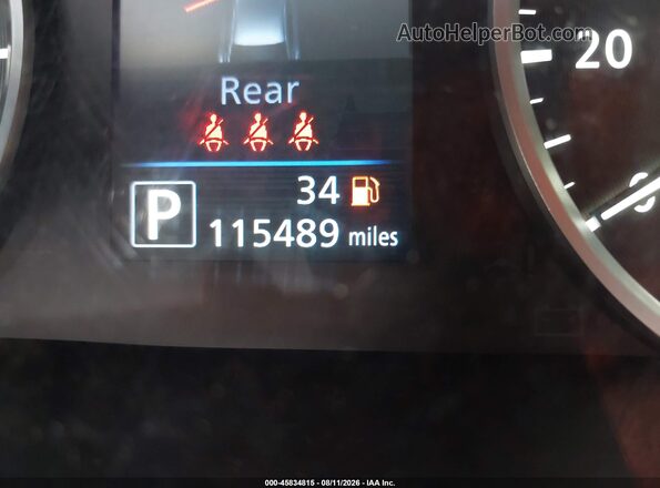 3N1AB8BV4MY212372 2021 NISSAN SENTRA Black 