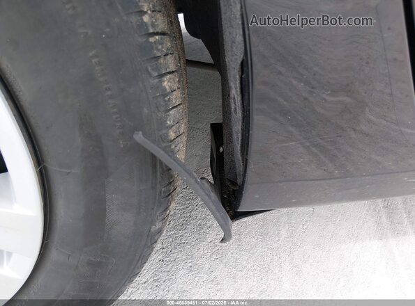 3N1AB8BV4MY280753 2021 NISSAN SENTRA Black Vista frontal