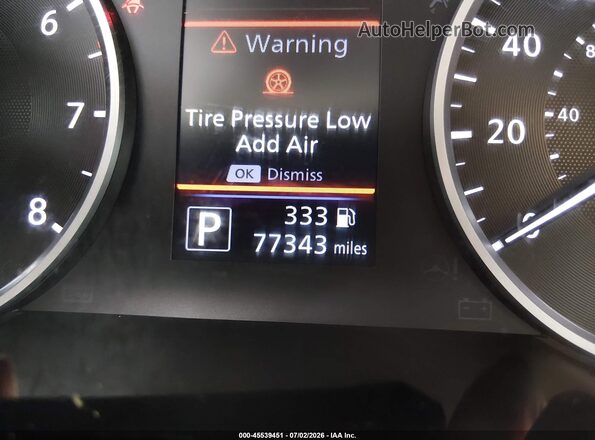 3N1AB8BV4MY280753 2021 NISSAN SENTRA Black 