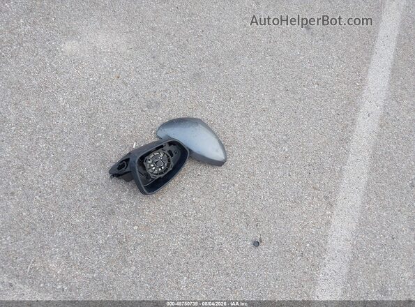 3N1AB8BV4RY361579 2024 NISSAN SENTRA Серый Вид щитка приборов