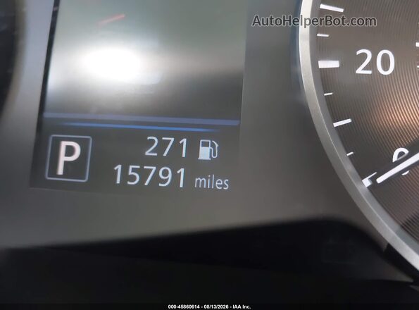 3N1AB8BV5SY299423 2025 NISSAN SENTRA White 