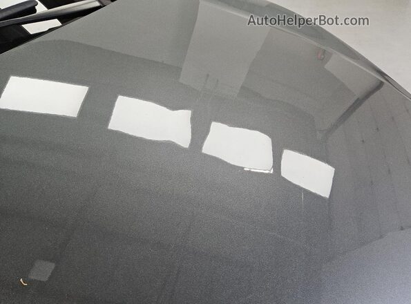 3N1AB8BV6RY247437 2024 NISSAN SENTRA Gray Vista interior de 360 grados