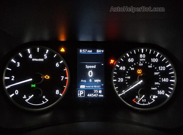 3N1AB8BV6RY247437 2024 NISSAN SENTRA Gray 