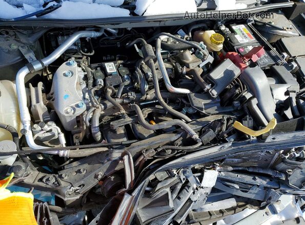 3N1AB8BV7RY212292 2024 NISSAN SENTRA Black Rear interior view