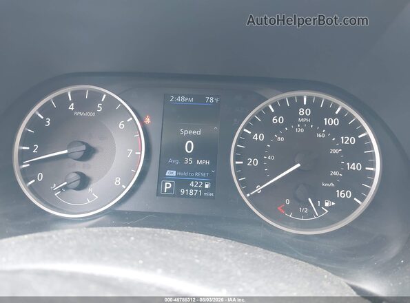 3N1AB8BV7RY222174 2024 NISSAN SENTRA Black Widok tylnych siedzeń
