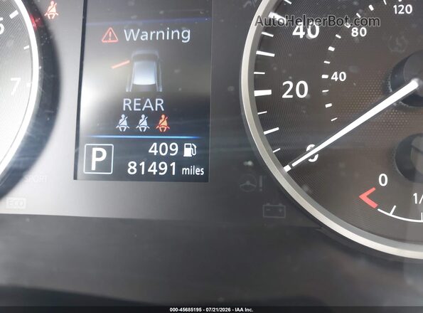 3N1AB8BV7RY222823 2024 NISSAN SENTRA Black 