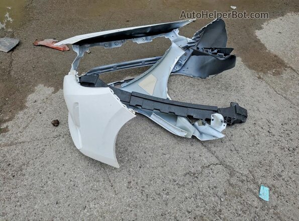 3N1AB8BV7SY363381 2025 NISSAN SENTRA White Вид підкапотного простору