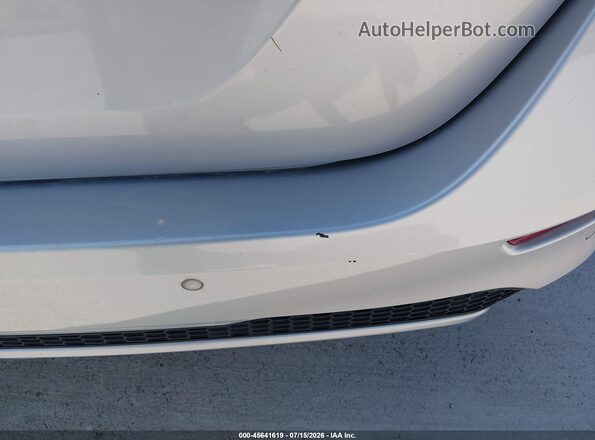 3N1AB8BV8MY270887 2021 NISSAN SENTRA Silver 