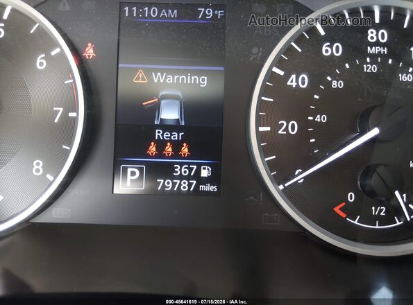 3N1AB8BV8MY270887 2021 NISSAN SENTRA Silver 