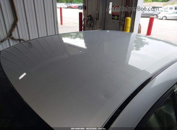 3N1AB8BV9MY270994 2021 NISSAN SENTRA Silver Vista del cuadro de instrumentos
