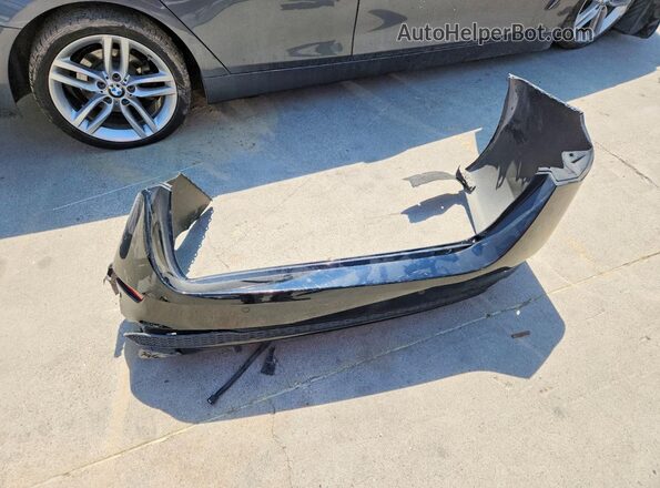 3N1AB8BV9RY351954 2024 NISSAN SENTRA Черный Вид подкапотного пространства
