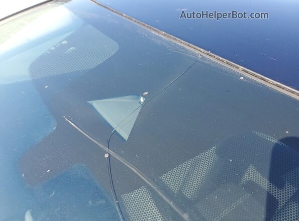 3N1AB8BVXMY211288 2021 NISSAN SENTRA Black Widok naklejki z numerem VIN