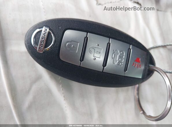 3N1AB8BVXPY307040 2023 NISSAN SENTRA Black Widok deski rozdzielczej