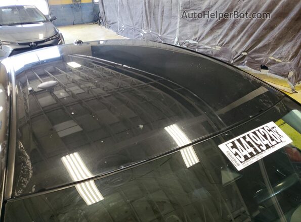 3N1AB8CV0MY304447 2021 NISSAN SENTRA Black 