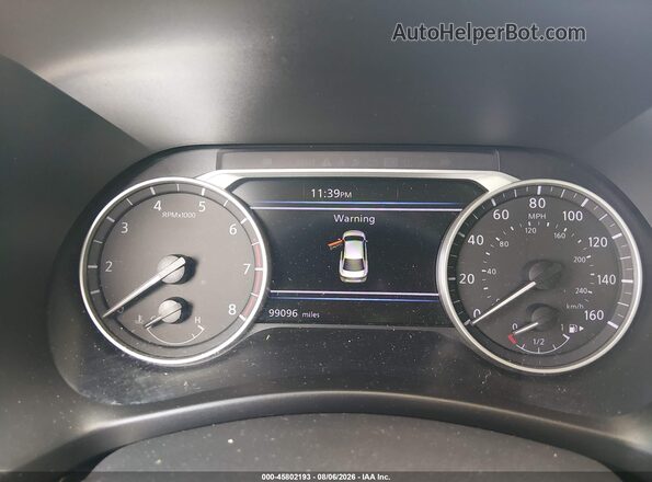 3N1AB8CV0NY272567 2022 NISSAN SENTRA Red 