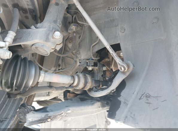 3N1AB8CV0NY288820 2022 NISSAN SENTRA Blue Front view