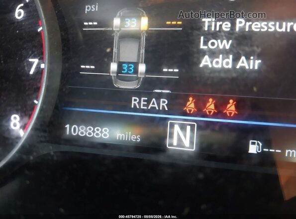 3N1AB8CV0NY288820 2022 NISSAN SENTRA Blue 