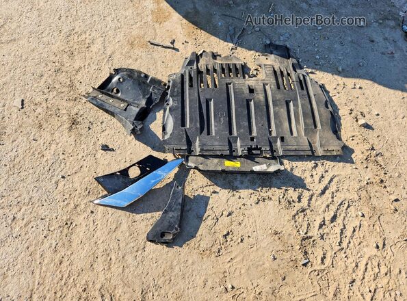 3N1AB8CV0PY284091 2023 NISSAN SENTRA Black Engine compartment view