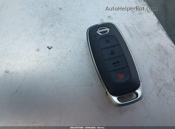 3N1AB8CV0RY208633 2024 NISSAN SENTRA Серый Вид панели приборов