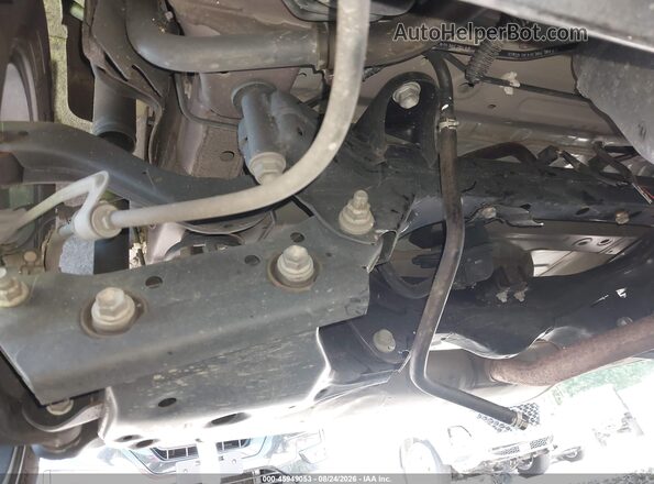 3N1AB8CV0SY294726 2025 NISSAN SENTRA Красный Вид щитка приборов