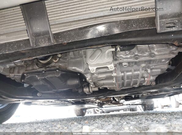 3N1AB8CV0SY294726 2025 NISSAN SENTRA Красный 