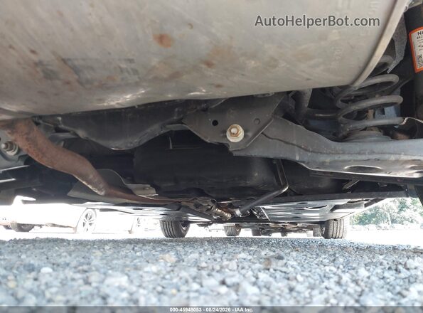 3N1AB8CV0SY294726 2025 NISSAN SENTRA Красный 