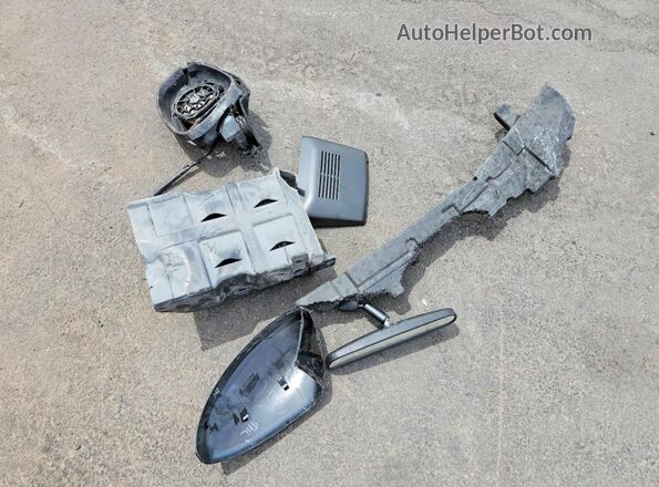 3N1AB8CV0SY294788 2025 NISSAN SENTRA Black Вид підкапотного простору