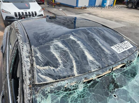 3N1AB8CV0SY294788 2025 NISSAN SENTRA Black 
