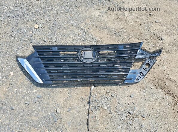 3N1AB8CV0SY306647 2025 NISSAN SENTRA Black ძრავის განყოფილების ხედი