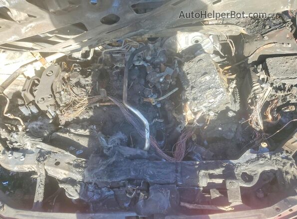 3N1AB8CV1LY220734 2020 NISSAN SENTRA Burn Vista interior trasera