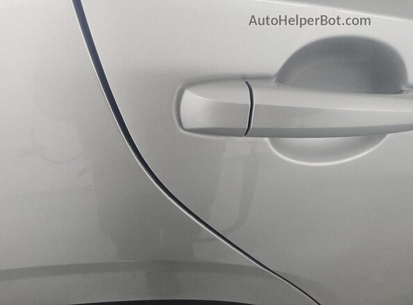 3N1AB8CV1MY310578 2021 NISSAN SENTRA Silver 