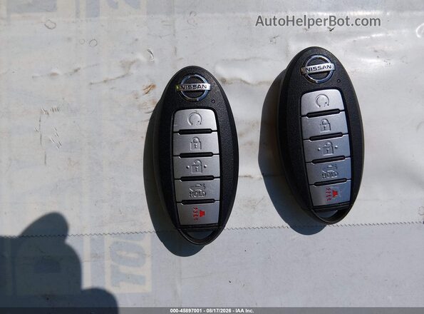 3N1AB8CV1MY331530 2021 NISSAN SENTRA Black წინა პანელის ხედი