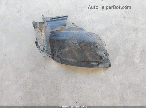 3N1AB8CV1MY331530 2021 NISSAN SENTRA Black ხელსაწყოთა პანელის ხედი