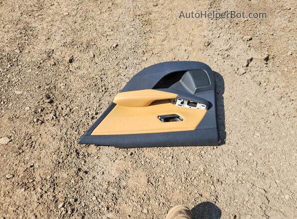 3N1AB8CV1RY205269 2024 NISSAN SENTRA Blue Engine compartment view