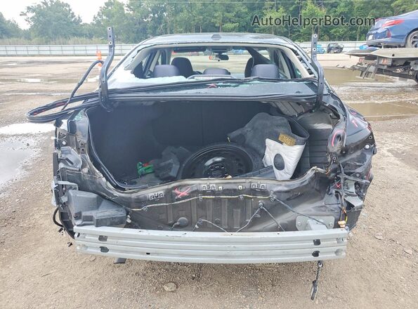 3N1AB8CV1RY290758 2024 NISSAN SENTRA Black Հետևի տեսք