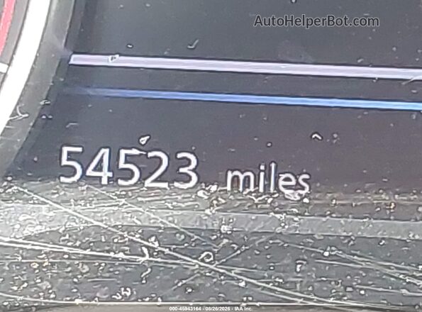 3N1AB8CV1SY289132 2025 NISSAN SENTRA Белый 