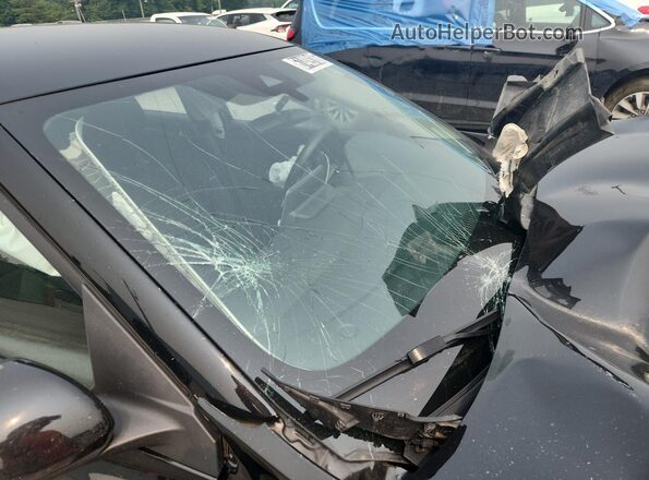 3N1AB8CV1SY306057 2025 NISSAN SENTRA Черный Вид наклейки с VIN-кодом