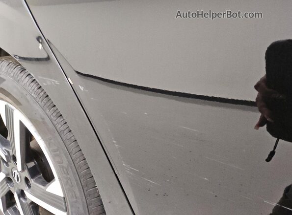 3N1AB8CV1SY345019 2025 NISSAN SENTRA Синий 