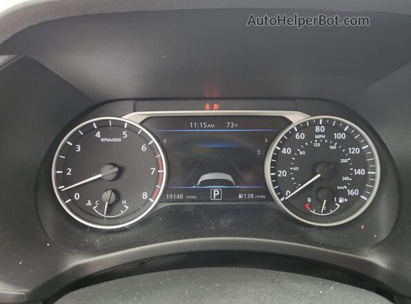 3N1AB8CV1SY374844 2025 NISSAN SENTRA Burgundy 