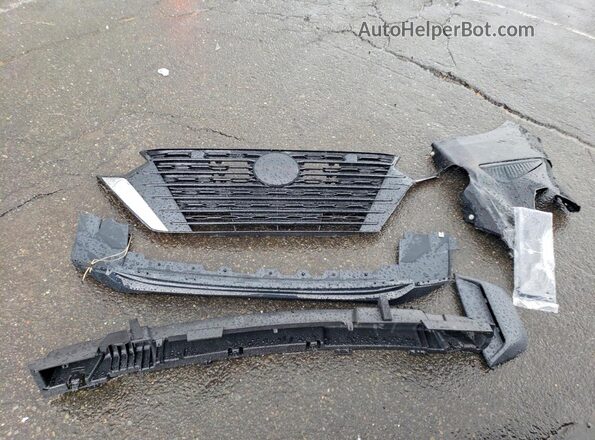 3N1AB8CV1SY410774 2025 NISSAN SENTRA Black Вид підкапотного простору