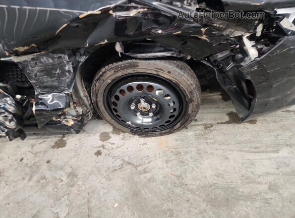 3N1AB8CV2NY299012 2022 NISSAN SENTRA Black 