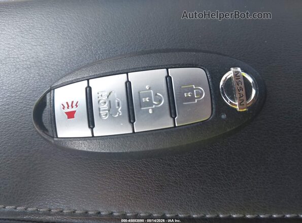3N1AB8CV2NY315855 2022 NISSAN SENTRA Silver Առջևի վահանակի տեսք