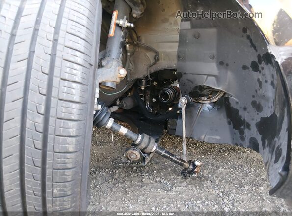 3N1AB8CV2RY383871 2024 NISSAN SENTRA Black 