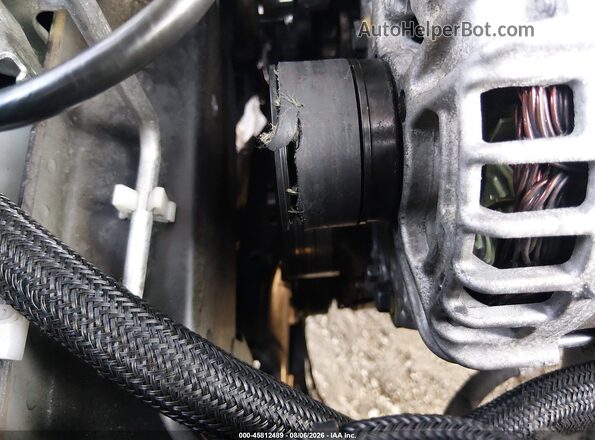 3N1AB8CV2RY383871 2024 NISSAN SENTRA Black 