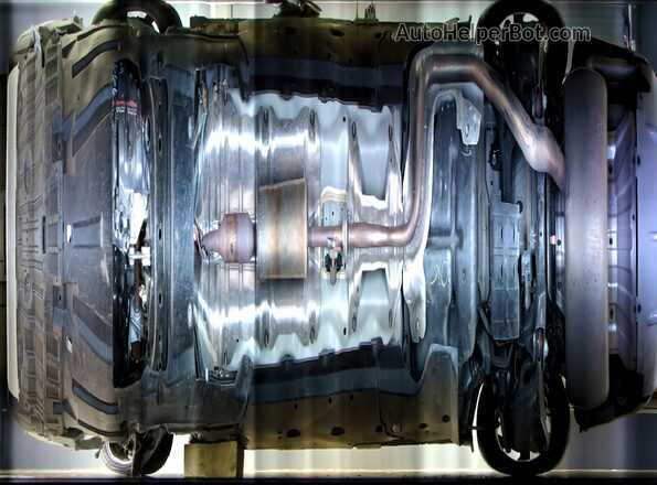 3N1AB8CV2SY278608 2025 NISSAN SENTRA Белый Вид наклейки с VIN-кодом