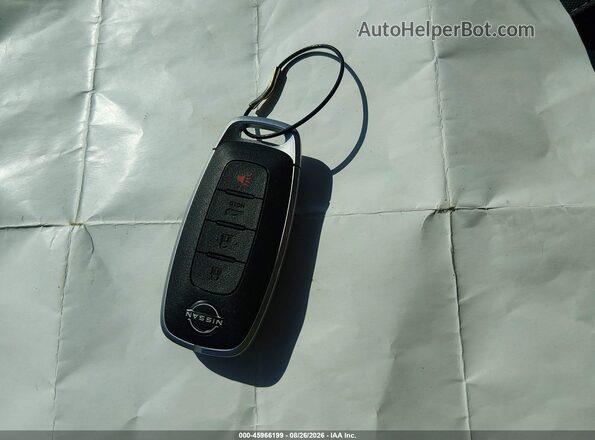 3N1AB8CV2SY280696 2025 NISSAN SENTRA Maroon Vista del salpicadero