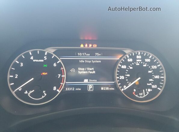 3N1AB8CV2SY325670 2025 NISSAN SENTRA Blue 