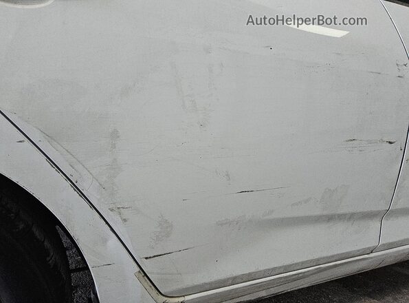3N1AB8CV3MY236435 2021 NISSAN SENTRA Silver 